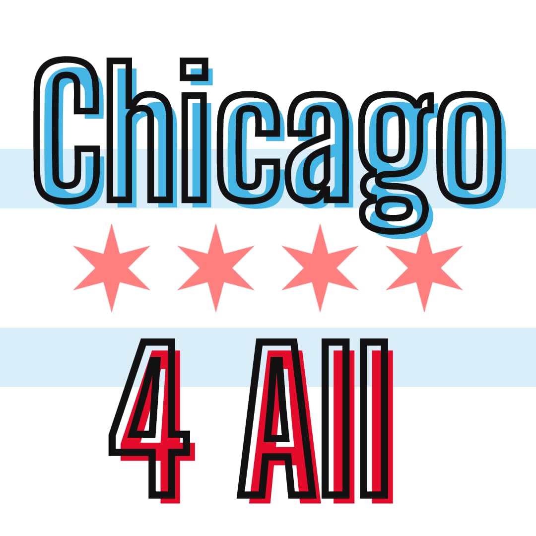 Chicago4All
